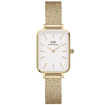 Daniel Wellington model ADW00100556 Køb det her hos Houmann.dk din lokale watchmager